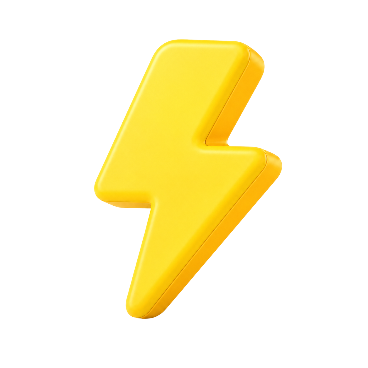 電力